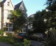 Townhouse Rooms Hotels in Truro