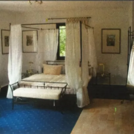 Landhotel Gustav