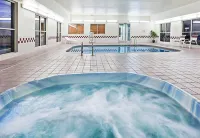Residence Inn Corpus Christi Hotels in Corpus Christi