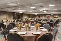 Holiday Inn & Suites Council Bluffs-I-29 Hotels in Council Bluffs