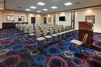 Holiday Inn Express & Suites Glen Rose