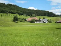 Kinast (Hft202) Hotels in Hofstetten