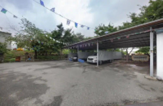 禮山新元公園酒店