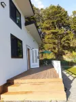 Gimcheon Haidie Pension - เพนชั่น