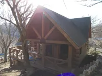 Trust Maison Shirata Hotels in Higashiizu