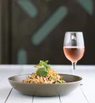 Holiday Inn Express Adelaide City centre by IHG - Bữa sáng