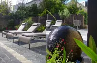 Hotel Mona Lisa Hotels in La Baule-Escoublac