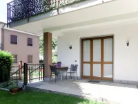 Les Maisons Della Fattoria
