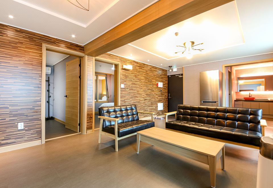 호텔 카이저 이미지