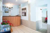 Boyarsky Dvor