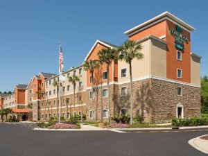 Homewood Suites Jacksonville Deerwood Park