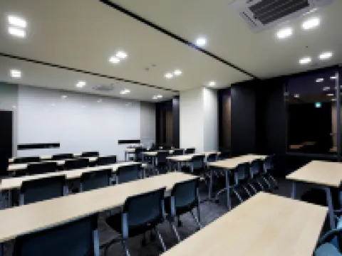 Gloucester Hotel KINTEX Hotels in Goyang-si