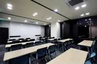 Gloucester Hotel KINTEX - Romantic