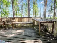 Uniranta Hotels in Juuka