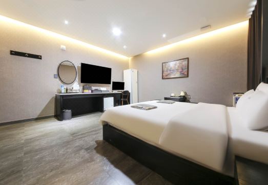 숙소 편의시설 이미지 1