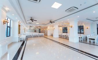 Phuc Anh Hotel