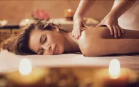 Chambre d'hôte la Bacotterie Hotels in Bois-le-Roi