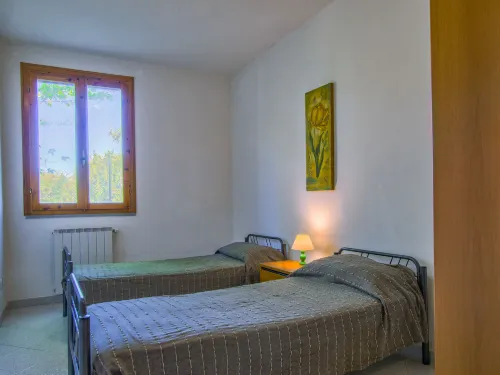 Montaleo 3 - 3-Star