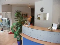 Stadthotel Oldenburg Hotels in Oldenburg