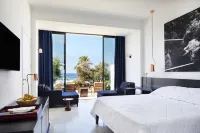 Almyra فنادق في بافوس