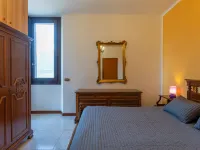 Salice Verde (GLA134)
