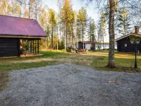 Leporanta Hotels near Savonlinna Cathedral