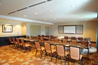 Hampton Inn & Suites Robbinsville Hotels in Hamilton
