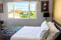 Luxury 4-Bedroom Villa in Mactan, Cebu Rooms