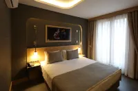 拉萊漢城市酒店 - 特別類 - 3星級