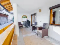 Gabi Hotels in Gemeinde Wenns