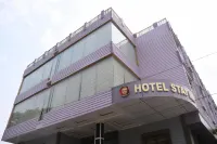 Hotel Stay Inn, Varanasi