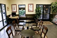 Best Lynnwood Inn Hotels in Lynnwood