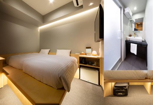 교토 호텔 추천