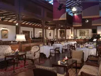 Concorde Hotel Kuala Lumpur - Breakfast