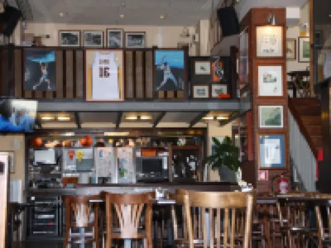 Hotel Subur Hoteles en Sitges