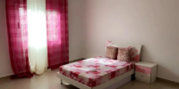 Almadiana Residence - Luxe Villa
