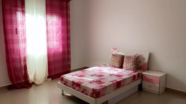 Almadiana Residence - Housity
