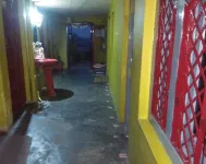 Hotel Anand