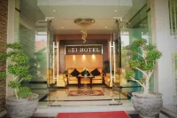 Sei Hotel Aceh Hotels in Kuta Alam