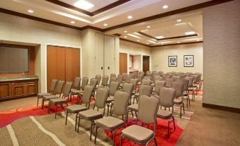 Hilton Garden Inn Chicago/Midway Airport