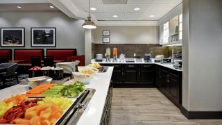 homewood-suites-by-hilton-edgewater-nyc-area