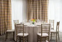 Homewood Suites by Hilton Aliso Viejo Laguna Beach Hoteles en Laguna Hills