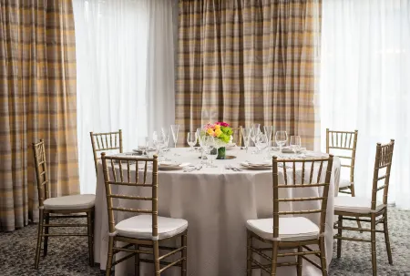 Homewood Suites by Hilton Aliso Viejo Laguna Beach