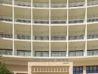 H10 Imperial Tarraco Hotels in Tarragona