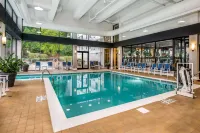 Sonesta Charlotte Lower South End - 3 stelle