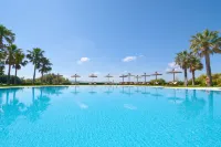 Fairplay Golf & Spa Resort - Pool