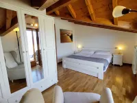 Torre del Lago
