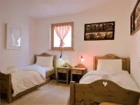 Chesa Dal Luf B6 - 4-Star