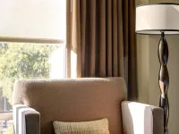 Hyatt House Seattle/Redmond Hotels in Redmond
