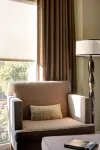 Hyatt House Seattle/Redmond